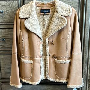 Jones New York jacket